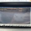 honda odyssey 2008 -HONDA--Odyssey DBA-RB3--RB3-1004956---HONDA--Odyssey DBA-RB3--RB3-1004956- image 19