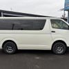 toyota hiace-van 2017 GOO_JP_700030018430250519001 image 3