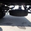 mitsubishi-fuso canter 2025 GOO_NET_EXCHANGE_0707934A30250430W001 image 13