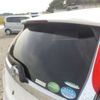 honda fit 2014 -HONDA--Fit DAA-GP5--GP5-3043423---HONDA--Fit DAA-GP5--GP5-3043423- image 46