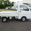 nissan clipper-truck 2023 -NISSAN--Clipper Truck 3BD-DR16T--DR16T-704***---NISSAN--Clipper Truck 3BD-DR16T--DR16T-704***- image 16