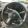 alfa-romeo 147 2003 -ALFA ROMEO--Alfa Romeo 147 GH-937AXL--ZAR93700003189905---ALFA ROMEO--Alfa Romeo 147 GH-937AXL--ZAR93700003189905- image 18