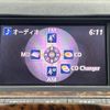nissan murano 2006 -NISSAN--Murano CBA-PZ50--PNZ50-008848---NISSAN--Murano CBA-PZ50--PNZ50-008848- image 6