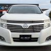 nissan elgrand 2012 -NISSAN--Elgrand DBA-TE52--TE52-030133---NISSAN--Elgrand DBA-TE52--TE52-030133- image 3