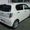 daihatsu mira-e-s 2015 quick_quick_DBA-LA300S_LA300S-1332617 image 2