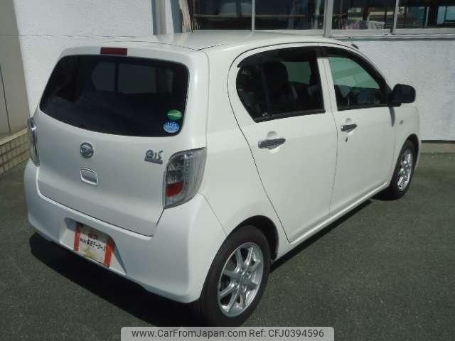 daihatsu mira-e-s 2015 quick_quick_DBA-LA300S_LA300S-1332617 image 2