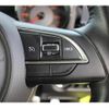 suzuki jimny 2019 -SUZUKI--Jimny 3BA-JB64W--JB64W-117195---SUZUKI--Jimny 3BA-JB64W--JB64W-117195- image 4