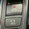 toyota vellfire 2015 quick_quick_DBA-AGH30W_AGH30-0022906 image 12