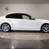 bmw 3-series 2016 -BMW--BMW 3 Series DBA-8A20--WBA8A160X0NT97326---BMW--BMW 3 Series DBA-8A20--WBA8A160X0NT97326- image 6