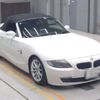 bmw z4 2006 -BMW 【尾張小牧 301ﾄ2999】--BMW Z4 ABA-BU25--WBABU12050LH56650---BMW 【尾張小牧 301ﾄ2999】--BMW Z4 ABA-BU25--WBABU12050LH56650- image 10