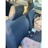 suzuki wagon-r 2008 -SUZUKI--Wagon R DBA-MH23S--MH23S-100366---SUZUKI--Wagon R DBA-MH23S--MH23S-100366- image 12