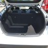 toyota prius 2018 CFJ1594484 image 6