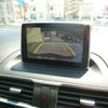 mazda axela 2015 CFJ1605947 image 4