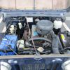 mitsubishi jeep 1982 -MITSUBISHI--Jeep K-J54--J5419349---MITSUBISHI--Jeep K-J54--J5419349- image 18