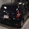 nissan note 2020 -NISSAN--Note HE12-401106---NISSAN--Note HE12-401106- image 6