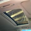 lexus rx 2022 quick_quick_GYL26W_GYL26-0005952 image 3