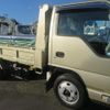 isuzu elf-truck 2018 GOO_NET_EXCHANGE_0730265A30231208W001 image 9