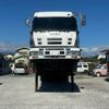 isuzu giga 2008 CFJ1774491 image 18