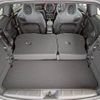 mini mini-others 2019 CFJ1399633 image 19