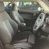 mini mini-others 2019 quick_quick_LDA-XN20M_WMWXN920702H65468 image 17