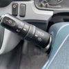 mitsubishi-fuso canter 2015 GOO_NET_EXCHANGE_0600538A30250513W003 image 76