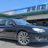 subaru legacy-touring-wagon 2007 quick_quick_CBA-BP5_BP5-153444 image 1