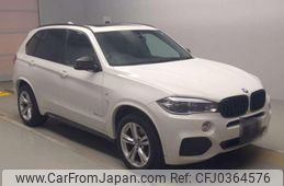 bmw x5 2015 quick_quick_LDA-KS30_WBAKS420X00J54543