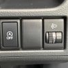 suzuki wagon-r 2013 CFJ1848008 image 6