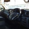 nissan caravan-van 2019 -NISSAN--Caravan Van VR2E26-122354---NISSAN--Caravan Van VR2E26-122354- image 8