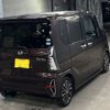 daihatsu tanto 2019 -DAIHATSU 【山口 581む6081】--Tanto LA650S-0047885---DAIHATSU 【山口 581む6081】--Tanto LA650S-0047885- image 6