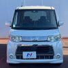 daihatsu tanto 2012 CFJ1681452 image 10