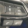 mazda cx-5 2018 CFJ1723463 image 6