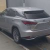 lexus rx 2021 -LEXUS--Lexus RX 6AA-GYL20W--GYL20-0015417---LEXUS--Lexus RX 6AA-GYL20W--GYL20-0015417- image 5