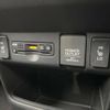 honda n-box 2017 -HONDA--N BOX DBA-JF1--JF1-1925143---HONDA--N BOX DBA-JF1--JF1-1925143- image 7