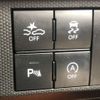 daihatsu taft 2021 -DAIHATSU--Taft 5BA-LA910S--LA910S-0011652---DAIHATSU--Taft 5BA-LA910S--LA910S-0011652- image 13