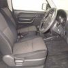 suzuki jimny 2010 -SUZUKI--Jimny JB23W-624735---SUZUKI--Jimny JB23W-624735- image 6
