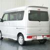 suzuki every-wagon 2016 -SUZUKI--Every Wagon DA17W-116613---SUZUKI--Every Wagon DA17W-116613- image 19