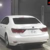 lexus ls 2014 -LEXUS 【山梨 301ｻ9301】--Lexus LS UVF45-5018916---LEXUS 【山梨 301ｻ9301】--Lexus LS UVF45-5018916- image 2