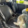 honda freed 2009 -HONDA--Freed DBA-GB3--GB3-1042614---HONDA--Freed DBA-GB3--GB3-1042614- image 26