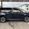 subaru forester 2016 CFJ1680191 image 10