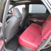 lexus rx 2024 CFJ0753793 image 28