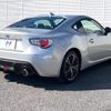 toyota 86 2012 -TOYOTA--86 DBA-ZN6--ZN6-009786---TOYOTA--86 DBA-ZN6--ZN6-009786- image 18