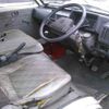 mazda bongo-truck 1996 -MAZDA 【とちぎ 430ﾊ1188】--Bongo Truck SE88T-102456---MAZDA 【とちぎ 430ﾊ1188】--Bongo Truck SE88T-102456- image 4