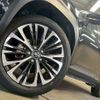 toyota yaris-cross 2023 -TOYOTA--Yaris Cross 5BA-MXPB10--MXPB10-3038207---TOYOTA--Yaris Cross 5BA-MXPB10--MXPB10-3038207- image 12