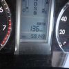 toyota premio 2010 3A8FBFC7-3070323-0531jc05-old image 24