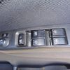 daihatsu move 2007 -DAIHATSU--Move DBA-L175S--L175S-0087909---DAIHATSU--Move DBA-L175S--L175S-0087909- image 29