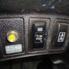 hino ranger 2011 CFJ1476613 image 15