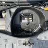 toyota mr2 1992 -TOYOTA--MR2 E-SW20--SW20-0074143---TOYOTA--MR2 E-SW20--SW20-0074143- image 13