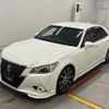 toyota crown 2013 CFJ1503383 image 5