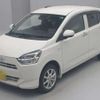 daihatsu mira-e-s 2020 -DAIHATSU 【八戸 580ﾇ9537】--Mira e:s 5BA-LA360S--LA360S-0040760---DAIHATSU 【八戸 580ﾇ9537】--Mira e:s 5BA-LA360S--LA360S-0040760- image 1